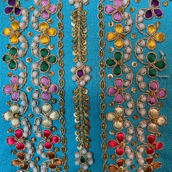 I want real power give me something real, real power do you feel what I feel? - Picture 4 of 6